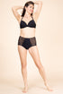 Antigel J14 New Apesanteur Padded Bra